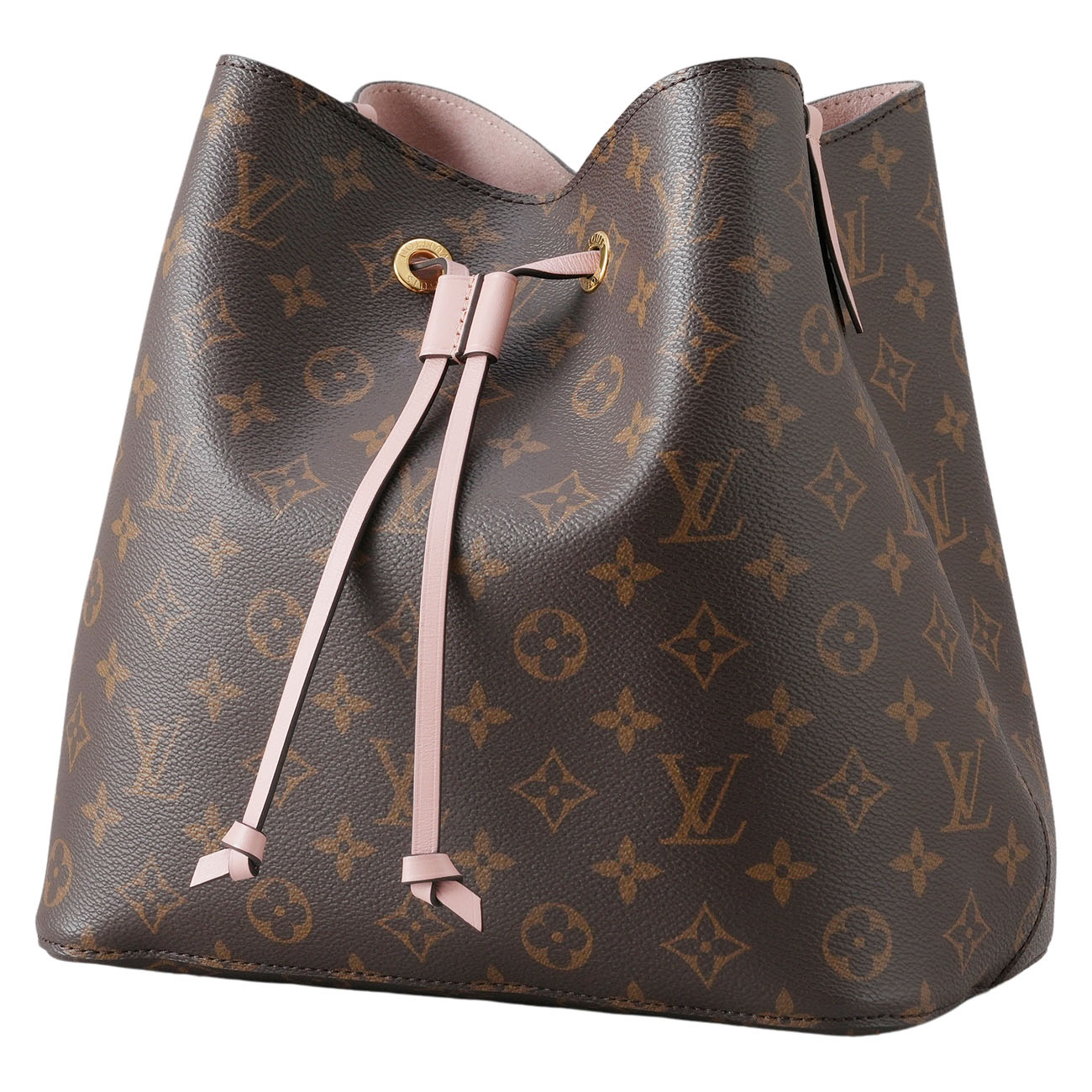 LOUIS VUITTON(USED)루이비통 모노그램 네오노에 MM